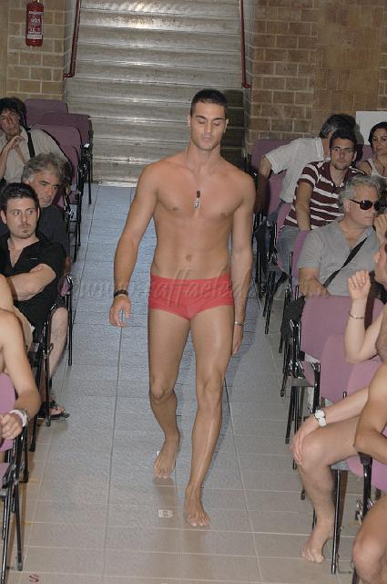 Casting Mister Italia 19.6.2010 (215).JPG